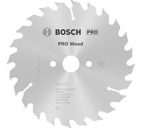 Bosch Professional Optiline Wood circ.saw blade 150x20/16 x 2.4 mm 24 2608640592