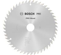 Bosch Optiline Wood Circular Saw Blades