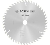 Bosch Professional Optiline Wood circ.saw blade 190x20/16x2.6 mm 48 2608640614