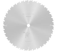 Bosch Construct Wood circular saw blade 500 x 30 x 3.8 mm. 36 2608640705