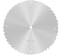 Bosch 1x PRO Wood Corded Circular Saw Blade for Table Saws | for Softwood, Hardwood, Ø 700 mm, Professional Accessory Table Corded Circular Saw