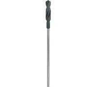 Bosch 1x PRO Wood HSS Installation Drill Bit (for Hardwood, Metal sandwich, Ø 24,00 mm, Professional Accessory Rotary Drill/Drivers, Rotary Hammer Drill)