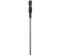 Bosch 1x PRO Wood HSS Installation Drill Bit | for Hardwood, Metal sandwich, Ø 25,00 mm, Professional Accessory Drill Drivers, Rotary Hammer