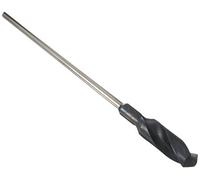 Bosch 1x PRO Wood HSS Installation Drill Bit (for Hardwood, Metal sandwich, Ø 30,00 mm, Professional Accessory Rotary Drill/Drivers, Rotary Hammer Drill)