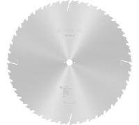 Bosch Professional Const.Wood circular saw blade 600 x 30 x 4.0mm. 40 2608640761