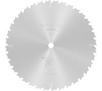 Bosch Construct Wood circular saw blade 500 x 30 x 3.8 mm. 36 2608640705