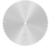 Bosch Construct Wood Circular Saw Blades