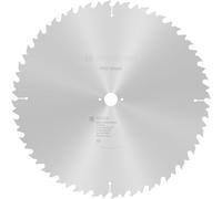 Bosch 1x PRO Wood Longlife Circular Saw Blade for Corded Table Saws (for Softwood, Hardwood, Ø mm, Professional Accessory Table Circular Saw)