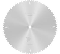 Bosch 1x PRO Wood Longlife Circular Saw Blade for Corded Table Saws (for Softwood, Hardwood, Ø mm, Professional Accessory Table Circular Saw)