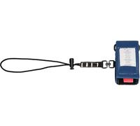 Bosch 1x PRO Wristband (250 x 120 mm,)