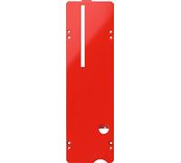 Bosch 1x PRO Zero Clearance Insert for Table Saws (356 x 108 mm,)