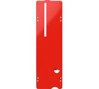 Bosch 1x PRO Zero Clearance Insert for Table Saws (404 x 108 mm,)