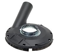 2605510224 Dust Extaction Guad
