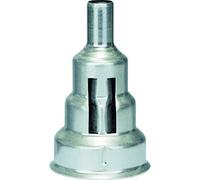 Bosch 1 609 201 797 soldering iron/station accessory