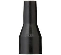 Bosch 1x Reducing Nozzle (Reduces Diameter from 59 mm to 35 mm, Accessory Bosch Dust Extractors)