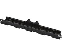 Bosch 1x Replacement Brush for Vacuum Cleaner | Length 256 mm,