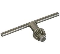 Bosch 1x Replacement Key | 105 x 50 mm,