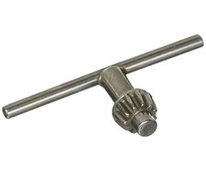 Bosch 1x Replacement Key | 105 x 50 mm,