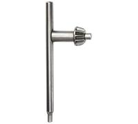 Bosch 1x Replacement Key | 136 x 55 mm,