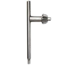 Bosch 1x Replacement Key | 136 x 55 mm,