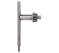 Bosch Chuck Key S3
