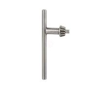 Bosch 1x Replacement Key | 195 x 55 mm,