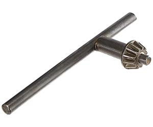 Bosch 1x Replacement Key