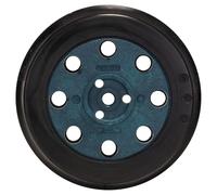 Bosch 1x Sanding Pad (Length mm,)