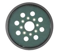 Bosch PEX 220A Backing Pad 2608601175