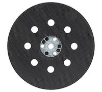 Bosch 2 608 601 062 sander accessory 1 pc(s) Sanding disc