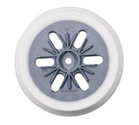 Bosch 2 608 601 062 sander accessory 1 pc(s) Sanding disc