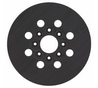 Bosch PEX 220A Backing Pad 2608601175
