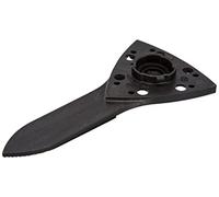 Bosch 1x Sanding Plate (190 x 82 mm,)