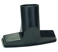 Bosch Small Floor Nozzle for Bosch Extractors