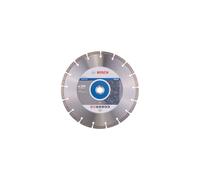 Bosch 2608602698 300x22.23mm Diamond Disc Stone LPP