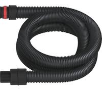 Bosch 1x Suction Hose 2.2 m for Vacuum Cleaner (Length 2,2 mm,)