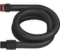 Bosch 1x Suction Hose 3.1 m for Vacuum Cleaner (Length 3100 mm,)