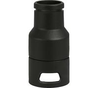 Bosch 1x Universal Adapter for Vacuum Cleaner