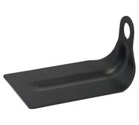 Bosch 1x Universal Handles (180 x 100 mm,)