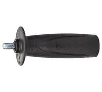 Bosch Auxiliary Handle - M10 Thread - for Angle Grinder