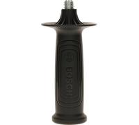Bosch 1x Universal Handles (155 x 70 mm,)