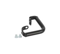 Bosch 1x Universal Handles | 240 x 230 mm,
