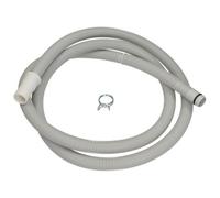 Bosch 2.2Mtr. Drain Hose Straight (Special)