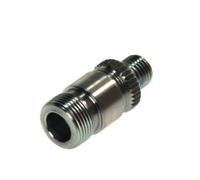 BOSCH 2 413 371 230 Valve