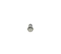 injection system valve Overflow Valve 2 417 413 101 BOSCH