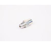 BOSCH 2 417 413 112 Valve, injection system