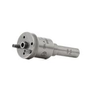 Injection Nozzle Repair Kit 2437010060