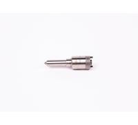 Injector repair kit Diesel 2 437 010 075 BOSCH