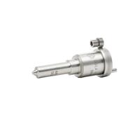BOSCH 2 437 010 082 Injector repair kit