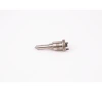Injector repair kit Diesel 2 437 010 108 BOSCH